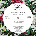 Rafael Cancian
