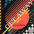 Larry Funk