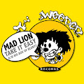 Mad Lion