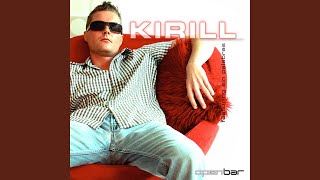 Kirill - Topic