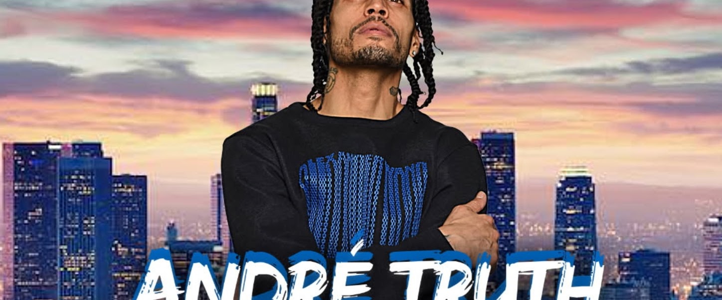 Andre' Truth