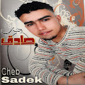 Cheb Sadek