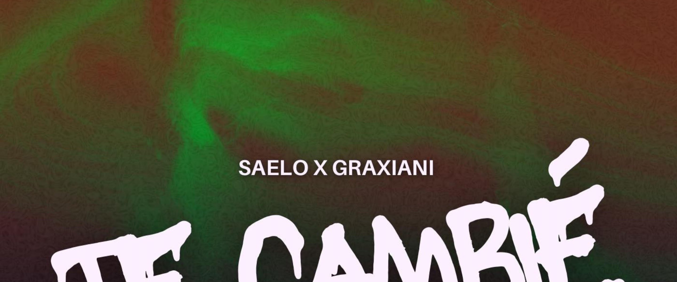 Saelo