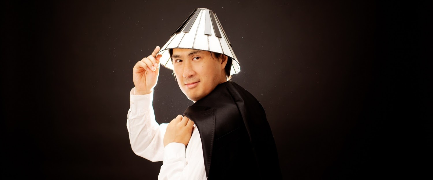 Hyung-ki Joo
