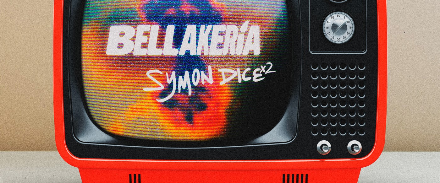 Symon Dice