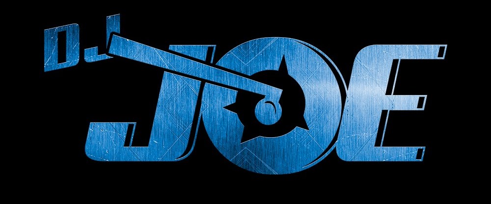 DJ Joe
