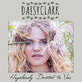 Daisy Clark
