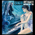 Biagio Antonacci