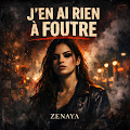 Zenaya