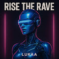 LUKAA