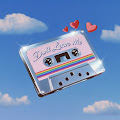 Miami Horror