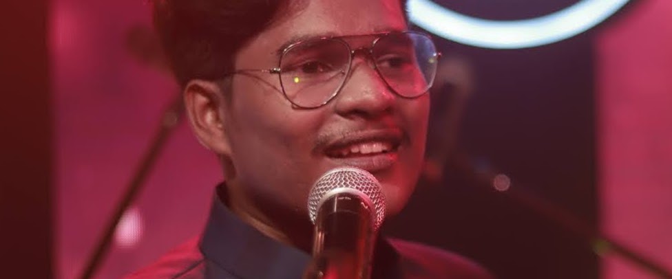 Fahis Hamza