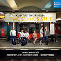 Cantus Thuringia