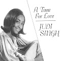 Judi Singh