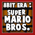Super 8 Bit Era