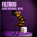 Logan Archangel Music