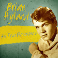 Brian Hyland