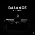 El Chojin