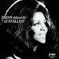 Lyn Collins