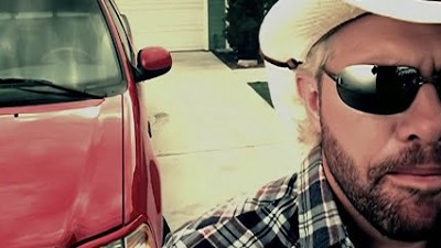 TobyKeithVEVO