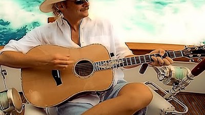 alanjacksonVEVO