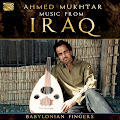 Ahmed Mukhtar