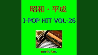 Orgel Sound J-Pop - Topic