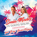 Sonia Madoc