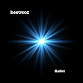 beetrooz
