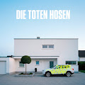Die Toten Hosen