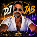 DJ-Jabs