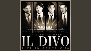 Il Divo Official