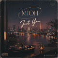 MIOH