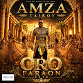 Amza Tairov Official