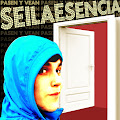 Seilaesencia