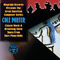 Cole Porter