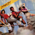 Dynasty