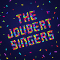 The Joubert Singers