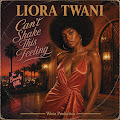 Liora Twani