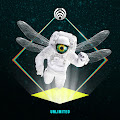 Bassnectar