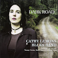 Cathy Lemons Blues Band