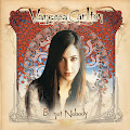 Vanessa Carlton