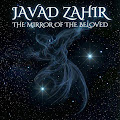 Javad Zahir