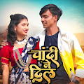 Mukesh Senani