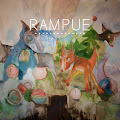Rampue