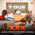 T Que Beatz
