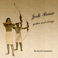 Josh Rouse