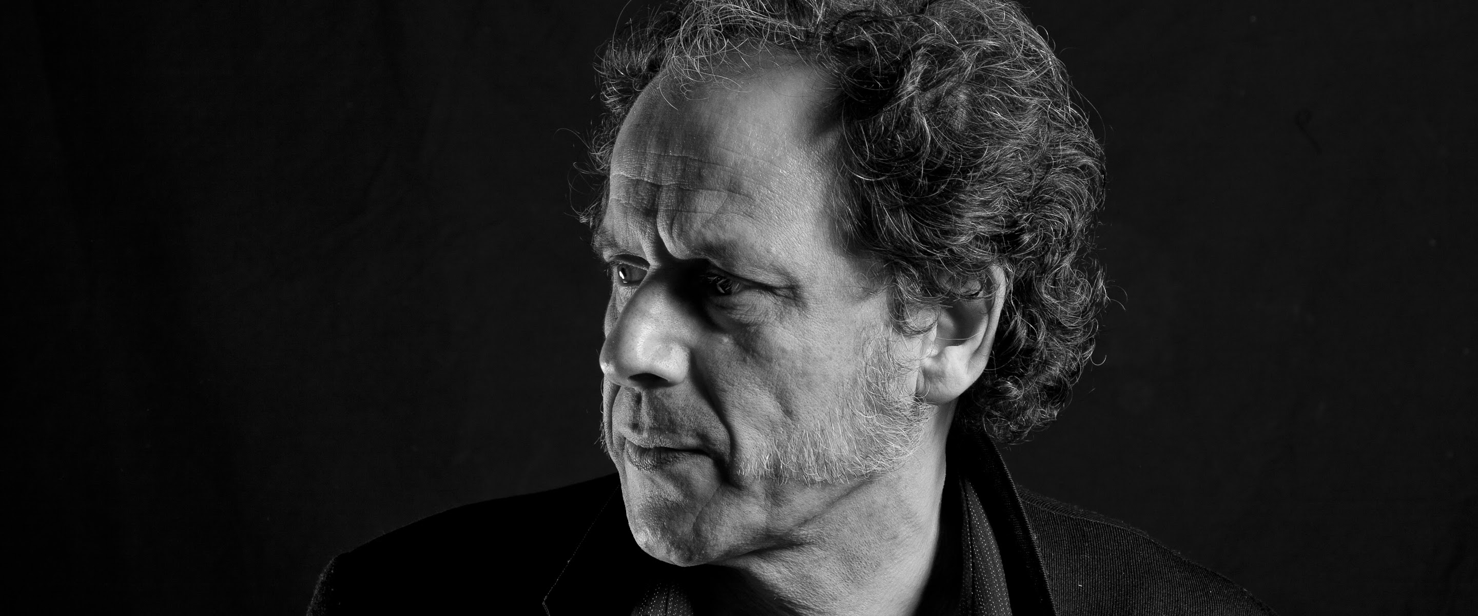 Pascal Comelade