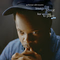 Ambrose Akinmusire