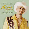Jessie Morales El Original De La Sierra